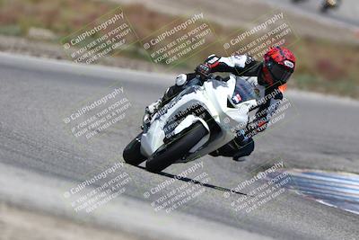 media/May-25-2025-Lets Ride (Sun) [[0ff033e448]]/B Group/1220pm (Riverside)/